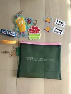 Item thumbnail for item a248e9f1-e6d0-4f1f-a71b-d4c2609a4d03