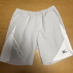 Item thumbnail for item d9708907-3129-4c49-a6d5-6c234f49d258