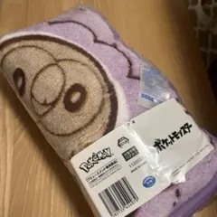 Item thumbnail for item 00d4d62d-47e9-47f8-a54f-0835fbb267ba