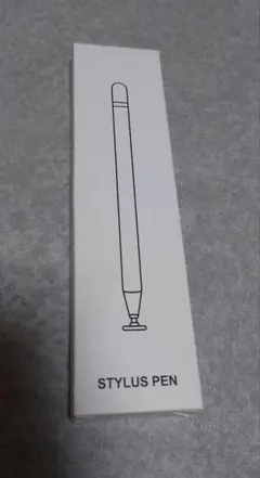 STYLUS PEN タブレット用 スタイラスペン