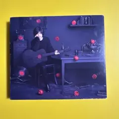 2025年最新】Romance 宮本浩次の人気アイテム - メルカリ