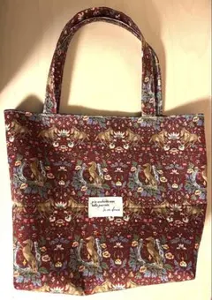 Item thumbnail for item 8865b9b3-8700-4127-9f6c-0bf4d2e1cf65