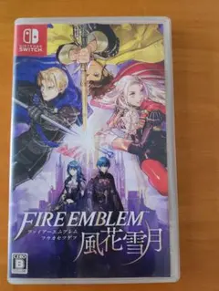 Item thumbnail for item 44852ea3-a015-4c0a-8954-212f494f959b