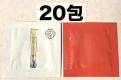 賢ちゃん様 リクエスト 2点 まとめ商品