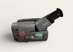 2026年最新】8ミリビデオカメラの人気アイテム - メルカリ