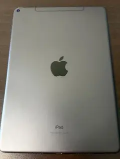 難あり】apple ipad air 3 セルラーモデル128GB 中古品 - メルカリ