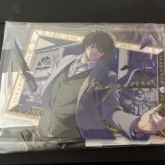 SAKAMOTO DAYS Party Mission アクリルスタンド 南雲