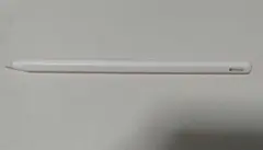 Apple Pencil 第2世代