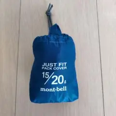 Item thumbnail for item 8a52c742-475b-46ee-9245-b0a7ea477ea8