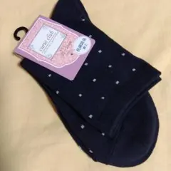 mia様 リクエスト 2点 まとめ商品