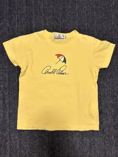 【6/9AMまで】アーノルドパーマー　Tシャツ　半袖のサムネイル
