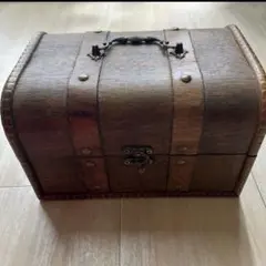 Item thumbnail for item d12a37a6-8320-449a-9417-63866f06169e