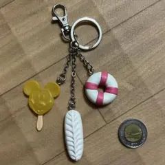 Item thumbnail for item cfc562a0-08ec-4e9a-a1f8-f2767d22c10f