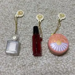 マジョリカ マジョルカ ミニチュアチャーム