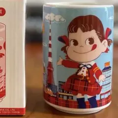 ハローキティ 45th Anniversary ルームライト - メルカリ