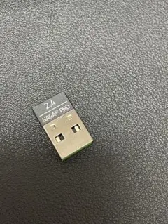 しょーごさん専用