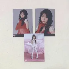 Item thumbnail for item 4714d7ff-771c-4c00-843b-b44efcd3539d