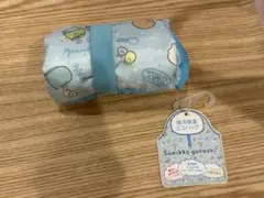 すみっコぐらし 保冷保温エコバッグ