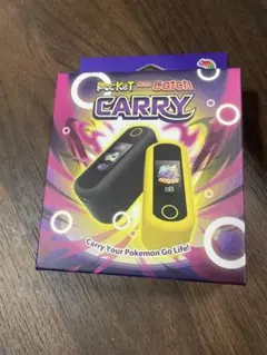 Item thumbnail for item 50acd256-2600-42fa-8fbd-1c37bb2c7ea5