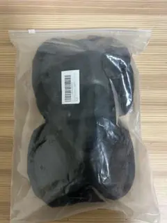 Item thumbnail for item c0350b89-d513-40da-a70d-80c196f36047