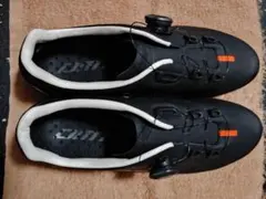 Item thumbnail for item 9e41fb1d-6f7c-49b4-b040-889f0c131820