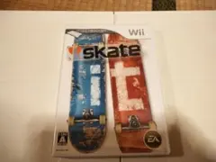 Item thumbnail for item 52d00c5b-98a4-4a79-b13b-9fd020bfaf57