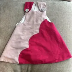 Item thumbnail for item 531f8ca8-91cc-45a4-9c8e-278d6e0de016