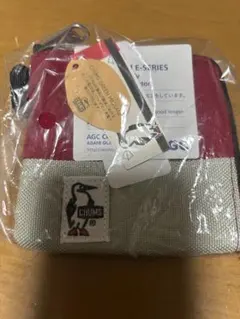 Item thumbnail for item 86a4f416-6086-4ea1-9b5c-e44bee016aa6