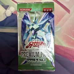 2025年最新】遊戯王韓国版boxの人気アイテム - メルカリ