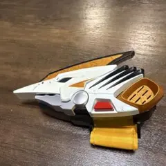 2026年最新】爆竜戦隊アバレンジャー ダイノマインダーの人気アイテム