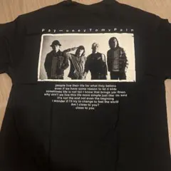 2026年最新】pay money to my pain グッズの人気アイテム - メルカリ