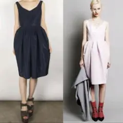 Item thumbnail for item 7971aba0-e609-440f-9067-c0b5dcd4fd76