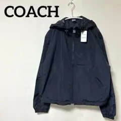 Item thumbnail for item b1601a05-9eb3-46b4-ad83-9d3a78b1e60c