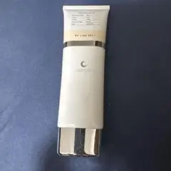 cellnote BV LINE GEL+ ボディクリーム 100gのサムネイル