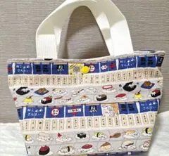 クラシック王様 リクエスト 2点 まとめ商品