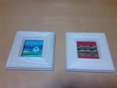 Item thumbnail for item 80d8a9f5-675f-480c-90e9-a0b26860461e