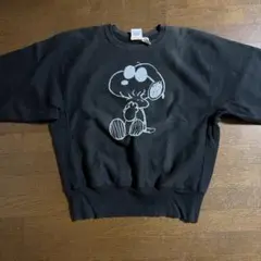 チャンピオンリバースウィーブ