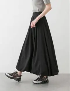 Item thumbnail for item 509df952-29a4-490a-b4c1-b42aeb3fda7f