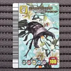 ムシキング 5周年 スーパーAAA 他 スーパーわざ まとめ売り 2025年最新】ムシキング 5周年 スーパーの人気アイテム - メルカリ