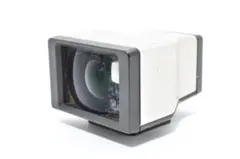 HD-SDI 防犯カメラ HBX-75P201TN 2.1メガピクセル - メルカリ