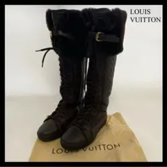 Item thumbnail for item cf675165-eecf-4a54-bbdf-555feb0f178e