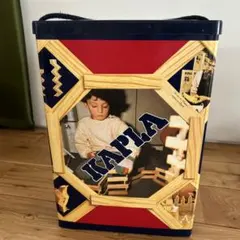 Item thumbnail for item 83345836-8a81-4d5e-ac4d-2d3f24551249