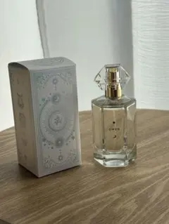 2025年最新】まほやく 香水 オーエンの人気アイテム - メルカリ