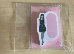 2026年最新】アクリル 宮脇の人気アイテム - メルカリ