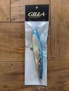 CB ONE ギラ160 fishing-shop-kaisyo_fa06867