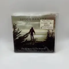 浜田省吾　レコード その永遠の一秒に　新品 完全生産限定盤 Amazon.co.jp: その永遠の一秒に (完全生産限定盤) (アナログ盤