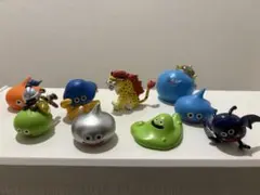 FF14xゴンチャコラボ キーホルダー 3種セット - メルカリ