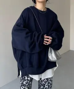 Item thumbnail for item 3321f062-0a5f-4287-bd3d-6b44123fd96c