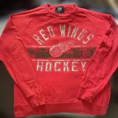 Item thumbnail for item 48d55766-2526-4b36-97db-7e38eded8584