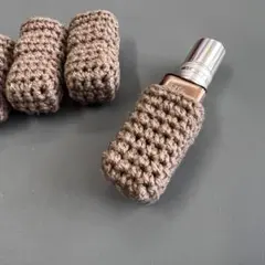 9人のBIGパパ様 リクエスト 2点 まとめ商品